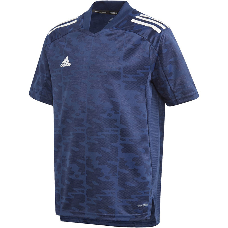 adidas Youth Condivo 21 Jersey