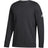 adidas Youth Fleece Crew Neck Shirt adidas