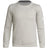 adidas Youth Fleece Crew Neck Shirt adidas