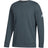 adidas Youth Fleece Crew Neck Shirt adidas