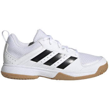 adidas Youth Ligra 7 Shoes