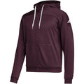 adidas Men's Stadium Full Zip Hoodie adidas