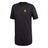 adidas Seasonal Special Manchester United Tee - League Outfitters