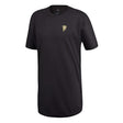 adidas Seasonal Special Manchester United Tee - League Outfitters