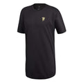 adidas Seasonal Special Manchester United Tee - League Outfitters