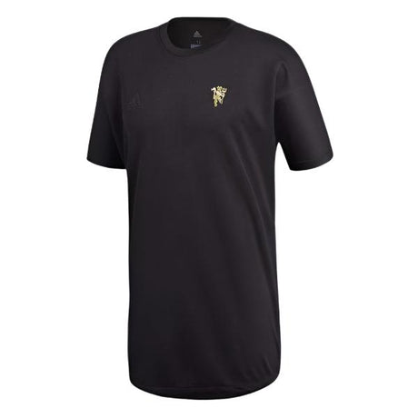 adidas Seasonal Special Manchester United Tee - League Outfitters