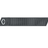 EvoShield Pro SRZ Guard Strap - League Outfitters