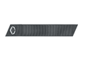 EvoShield Pro SRZ Guard Strap - League Outfitters