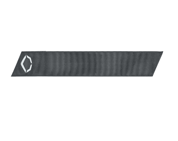 EvoShield Pro SRZ Guard Strap - League Outfitters