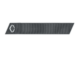 EvoShield Pro SRZ Guard Strap - League Outfitters