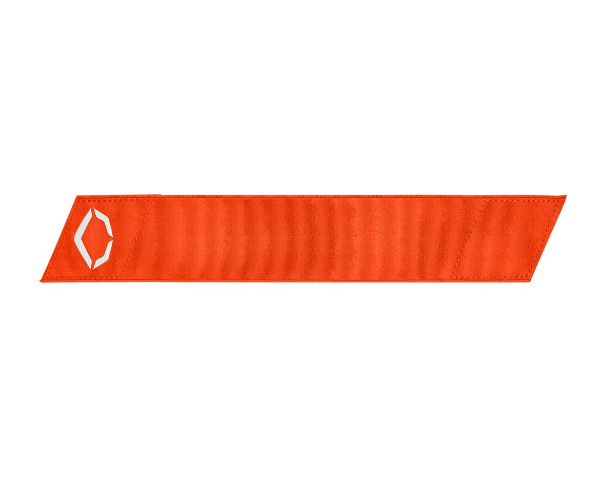 EvoShield Pro SRZ Guard Strap - League Outfitters