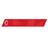 EvoShield Pro SRZ Guard Strap - League Outfitters