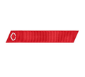 EvoShield Pro SRZ Guard Strap - League Outfitters