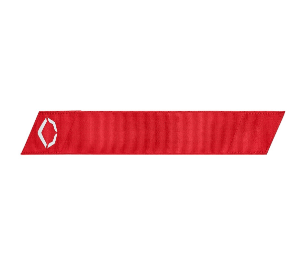 EvoShield Pro SRZ Guard Strap - League Outfitters