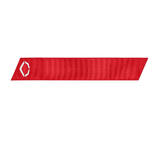 EvoShield Pro SRZ Guard Strap - League Outfitters