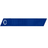 EvoShield Pro SRZ Guard Strap - League Outfitters