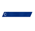 EvoShield Pro SRZ Guard Strap - League Outfitters