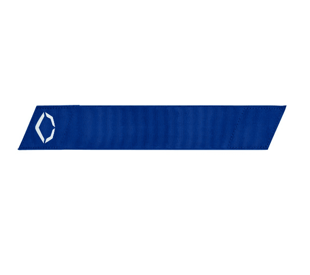 EvoShield Pro SRZ Guard Strap - League Outfitters
