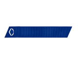 EvoShield Pro SRZ Guard Strap - League Outfitters