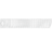 EvoShield Pro SRZ Guard Strap - League Outfitters