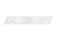 EvoShield Pro SRZ Guard Strap - League Outfitters
