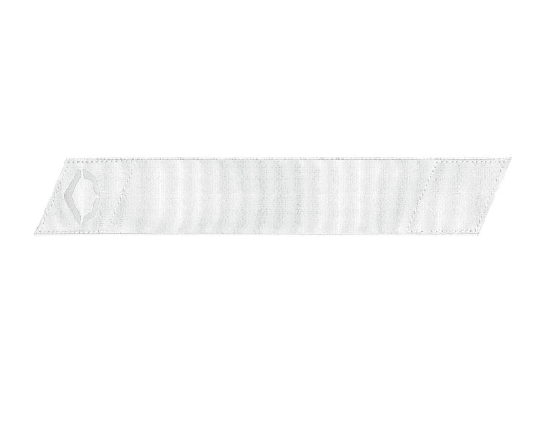 EvoShield Pro SRZ Guard Strap - League Outfitters