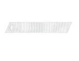EvoShield Pro SRZ Guard Strap - League Outfitters
