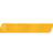 EvoShield Pro SRZ Guard Strap - League Outfitters