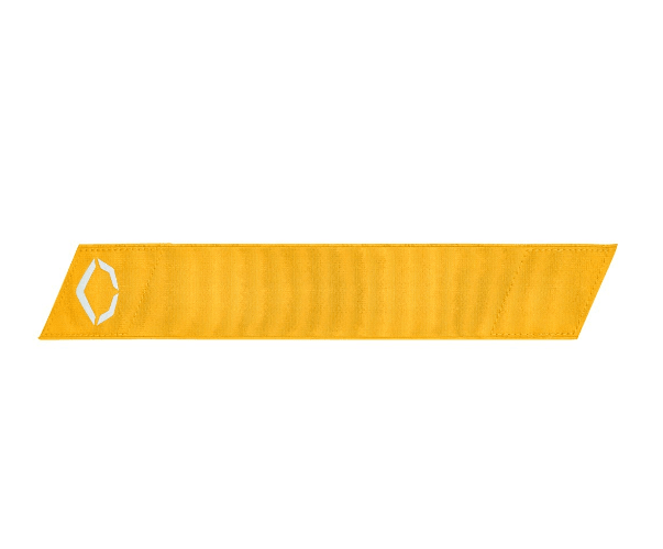EvoShield Pro SRZ Guard Strap - League Outfitters