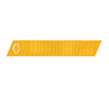 EvoShield Pro SRZ Guard Strap - League Outfitters