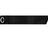 EvoShield Pro SRZ Guard Strap - League Outfitters