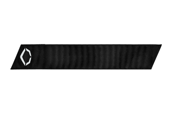 EvoShield Pro SRZ Guard Strap - League Outfitters