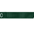 EvoShield Pro SRZ Guard Strap - League Outfitters