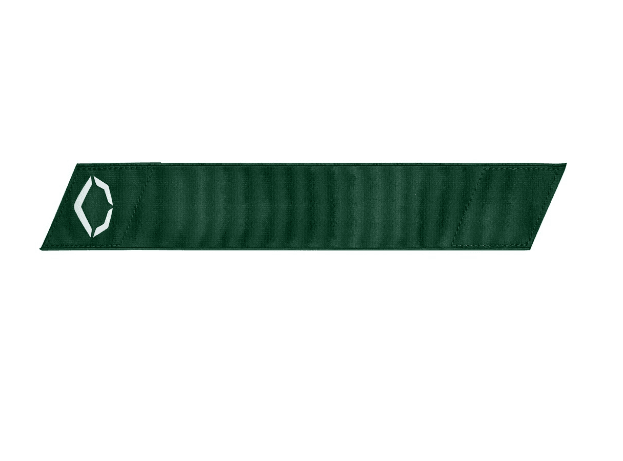 EvoShield Pro SRZ Guard Strap - League Outfitters