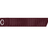 EvoShield Pro SRZ Guard Strap - League Outfitters
