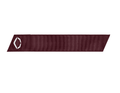 EvoShield Pro SRZ Guard Strap - League Outfitters