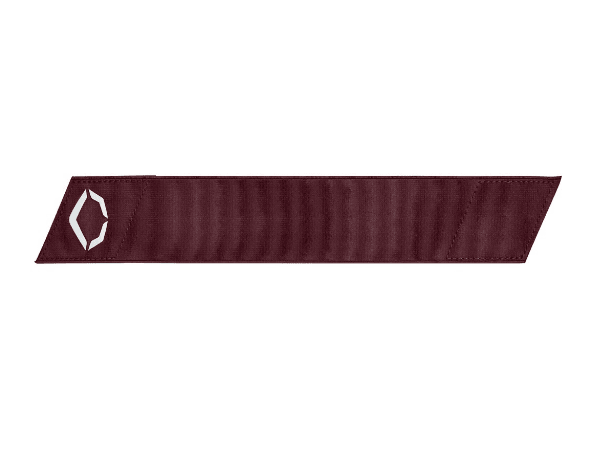 EvoShield Pro SRZ Guard Strap - League Outfitters