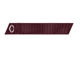 EvoShield Pro SRZ Guard Strap - League Outfitters