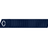 EvoShield Pro SRZ Guard Strap - League Outfitters