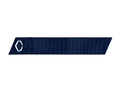 EvoShield Pro SRZ Guard Strap - League Outfitters