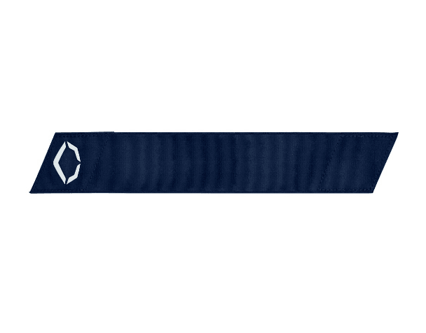EvoShield Pro SRZ Guard Strap - League Outfitters