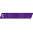 EvoShield Pro SRZ Guard Strap - League Outfitters