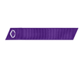 EvoShield Pro SRZ Guard Strap - League Outfitters