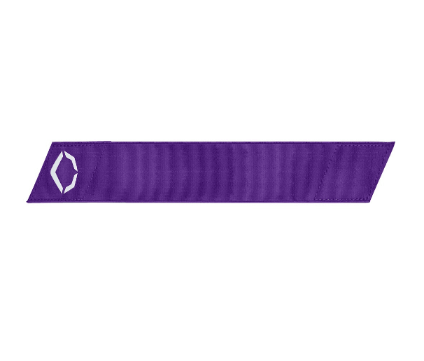 EvoShield Pro SRZ Guard Strap - League Outfitters