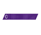 EvoShield Pro SRZ Guard Strap - League Outfitters