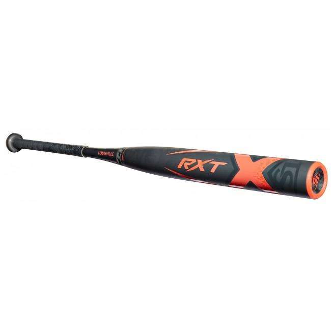 2020 Louisville Slugger RXT X20 Fastpitch Softball Bat -10 - League Outfitters