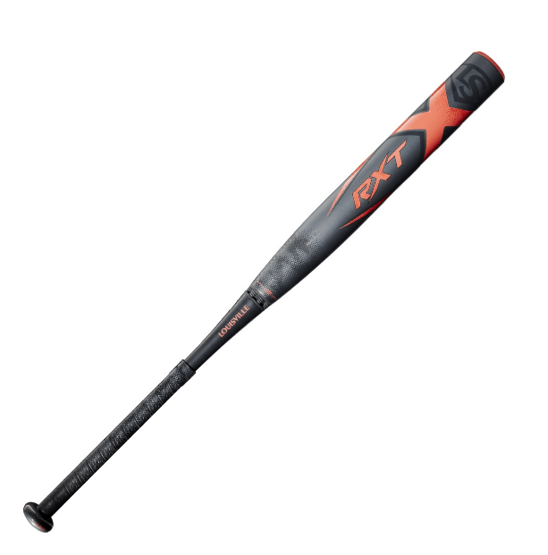 2020 Louisville Slugger RXT X20 Fastpitch Softball Bat -10 - League Outfitters