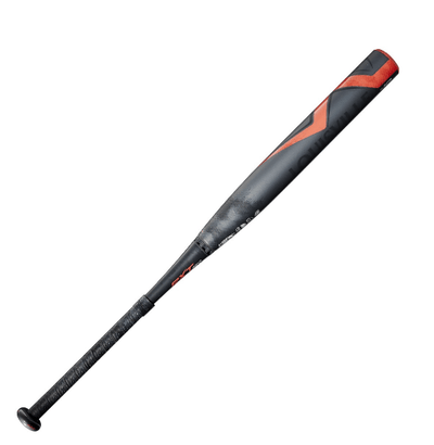 2020 Louisville Slugger RXT X20 Fastpitch Softball Bat -10 - League Outfitters