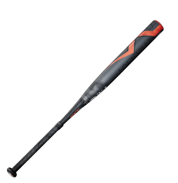 2020 Louisville Slugger RXT X20 Fastpitch Softball Bat -10 - League Outfitters