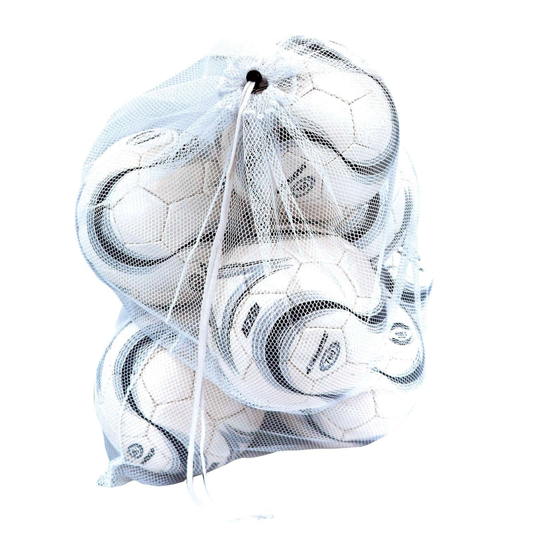 Champro Mesh Ball/Laundry Bag - League Outfitters